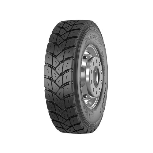 RS269★