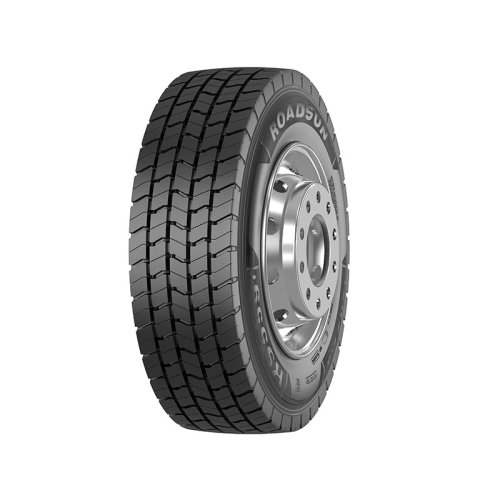 RS559★