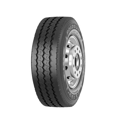 RS199★