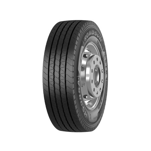 RS985A★