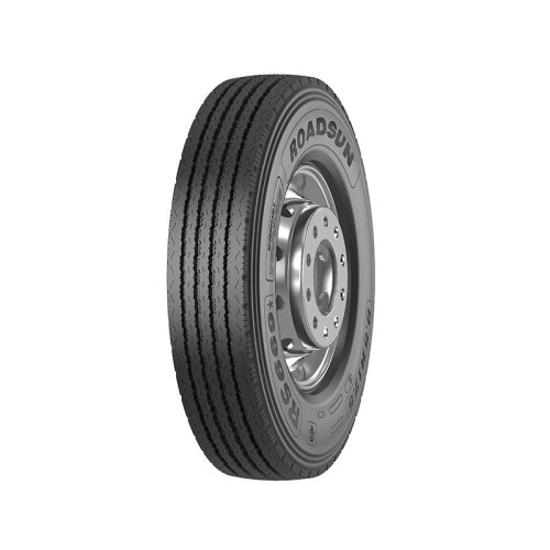 RS669★