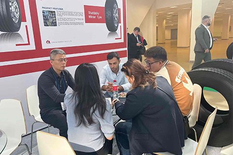 Exposición