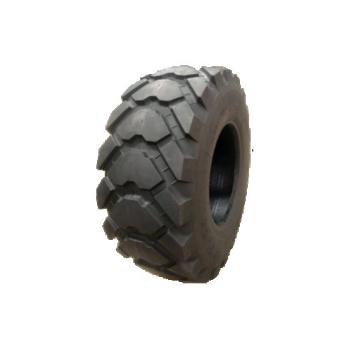 19.5L-24